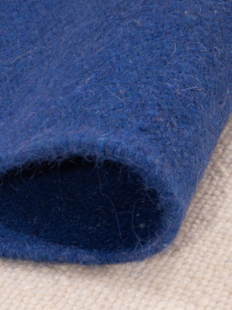 Kelim teppe - Trendy - 240 x 170 cm - karamell