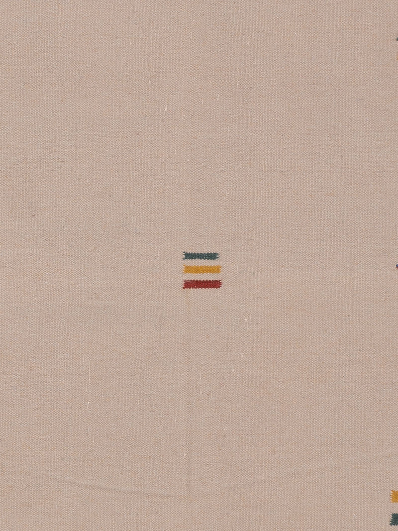 Moderne kilim Teppe - Ullteppe