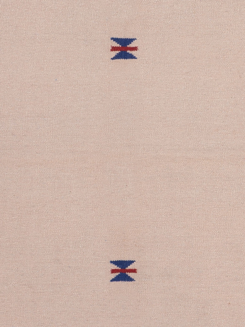 Moderne kilim Teppe - Ullteppe