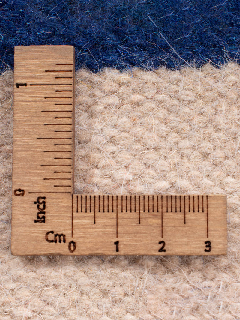 Moderne kilim Teppe - Ullteppe