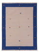 Moderne kilim Teppe - Ullteppe