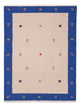 Moderne kilim Teppe - Ullteppe