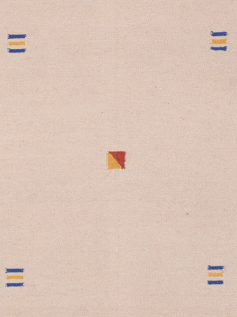 Moderne kilim Teppe - Ullteppe