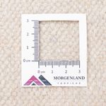 Moderne kilim Teppe 300x200cm - Ullteppe