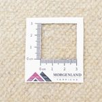 Moderne kilim Teppe 200x300cm - Ullteppe