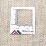 Moderne kilim Teppe 300x200cm - Ullteppe