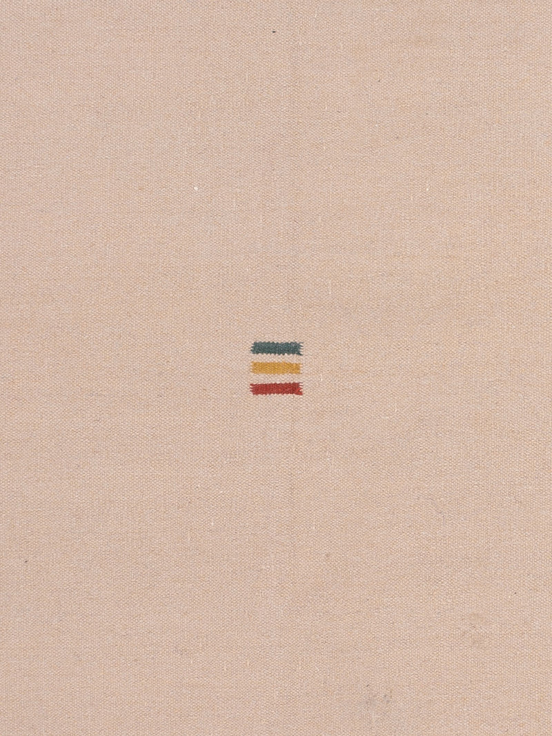 Moderne kilim Teppe - Ullteppe