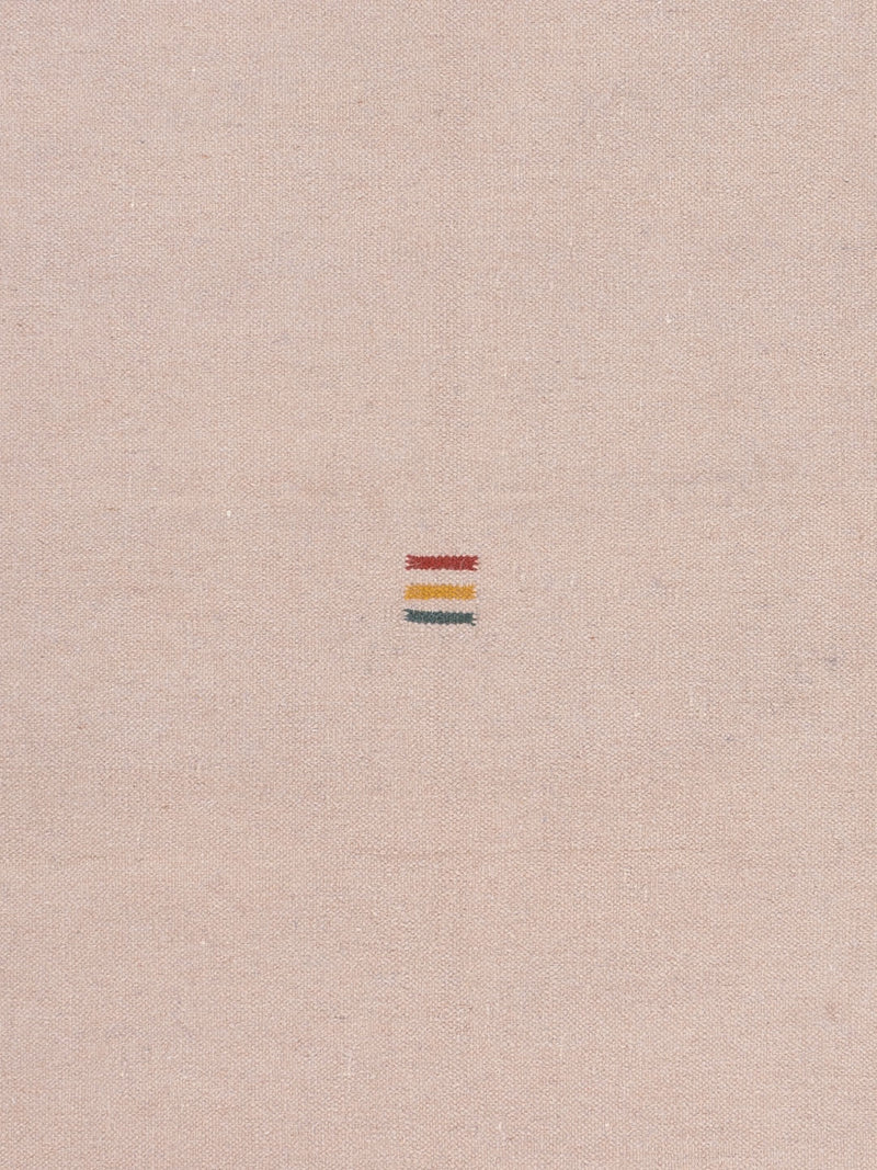 Moderne kilim Teppe - Ullteppe