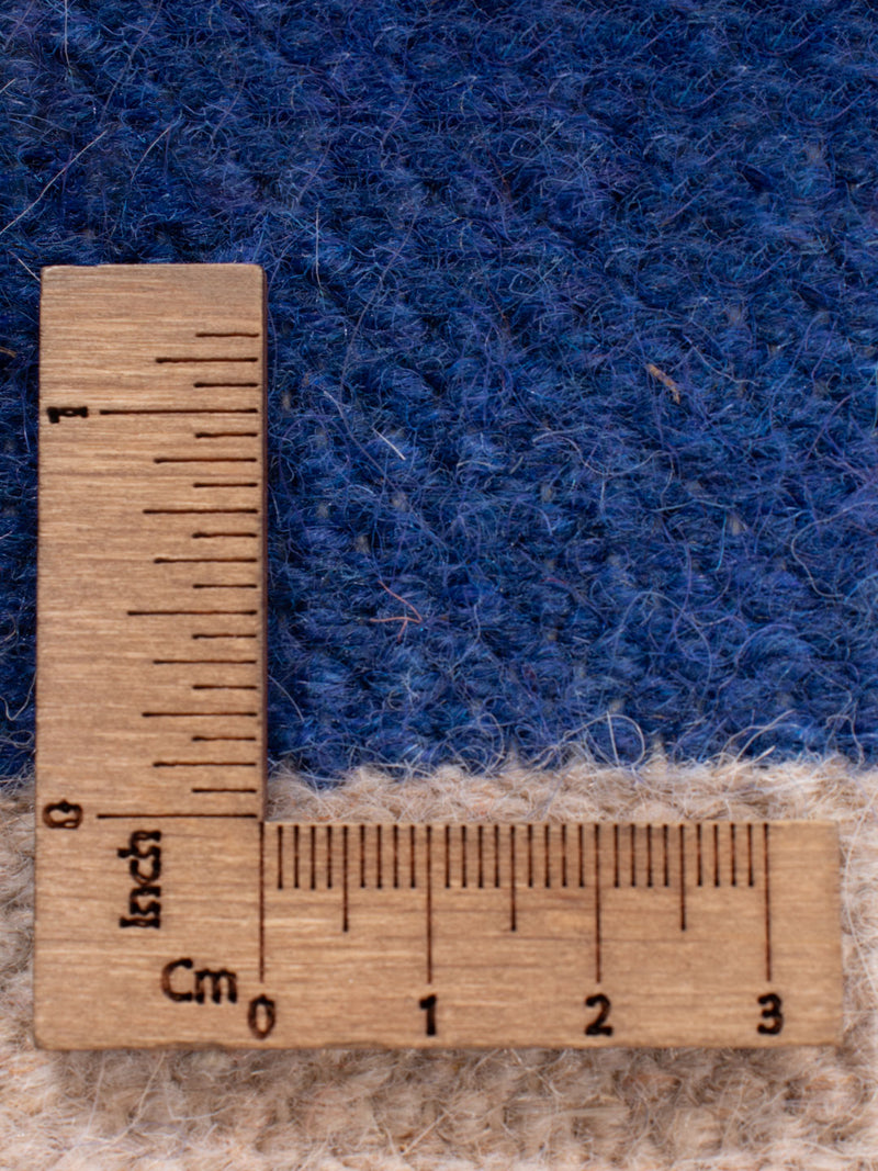 Moderne kilim Teppe - Ullteppe