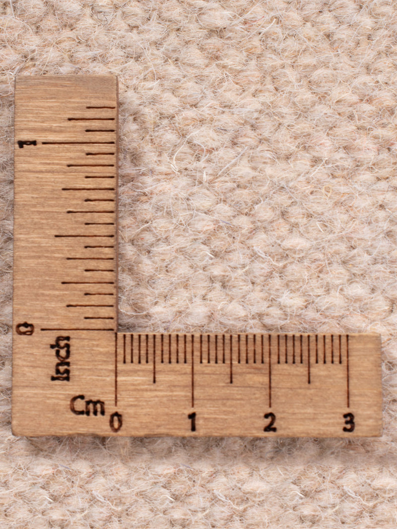 Moderne kilim Teppe - Ullteppe
