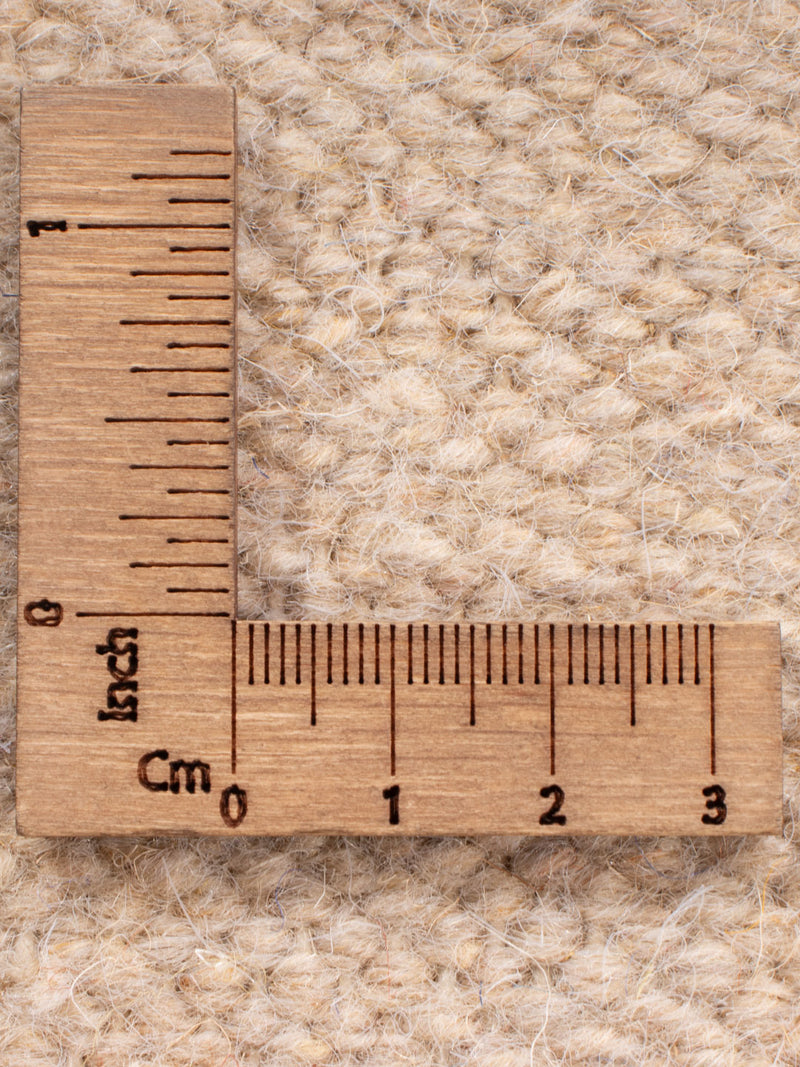 Moderne kilim Teppe - Ullteppe