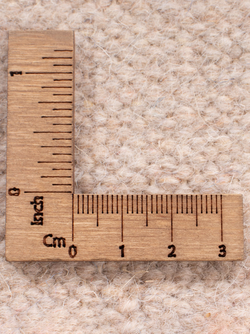 Moderne kilim Teppe - Ullteppe