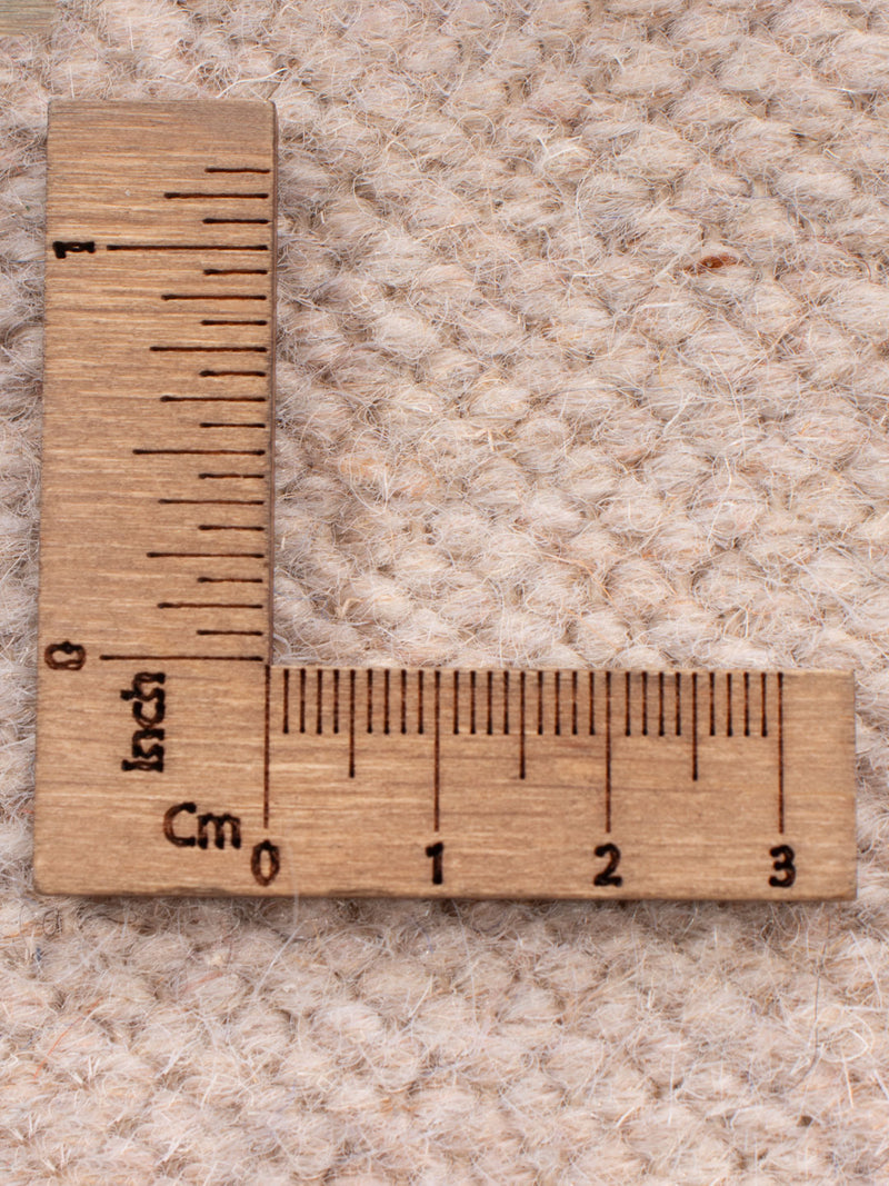 Moderne kilim Teppe - Ullteppe
