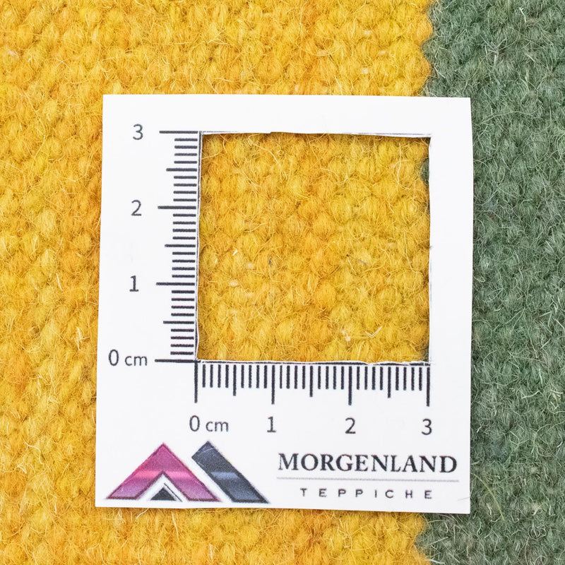 Moderne kilim Teppe 180x120cm - Ullteppe