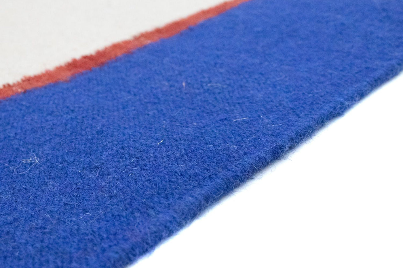 Moderne kilim Teppe 180x120cm - Ullteppe