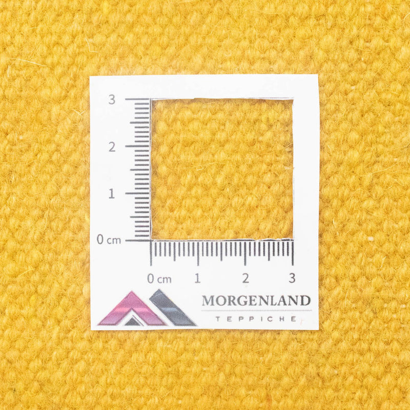 Moderne kilim Teppe 200x140cm - Ullteppe