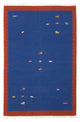 Moderne kilim Teppe 180x120cm - Ullteppe