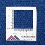 Moderne kilim Teppe 180x120cm - Ullteppe