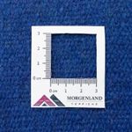 Moderne kilim Teppe 180x120cm - Ullteppe