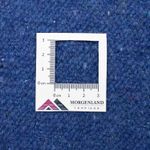 Moderne kilim Teppe 180x120cm - Ullteppe