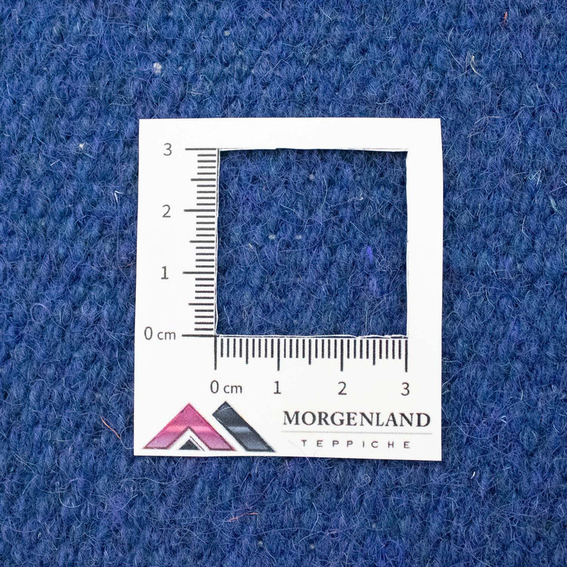 Moderne kilim Teppe 180x120cm - Ullteppe
