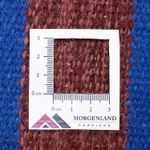 Moderne kilim Teppe 180x120cm - Ullteppe