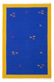 Moderne kilim Teppe 180x120cm - Ullteppe