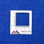 Moderne kilim Teppe 180x120cm - Ullteppe