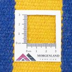 Moderne kilim Teppe 180x120cm - Ullteppe