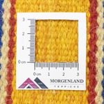 Moderne kilim Teppe 120x180cm - Ullteppe