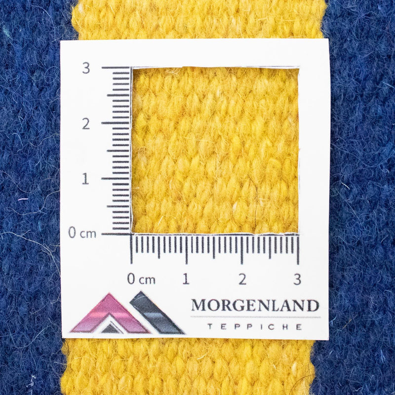 Moderne kilim Teppe 180x120cm - Ullteppe