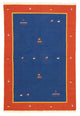 Moderne kilim Teppe 300x200cm - Ullteppe