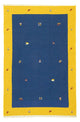 Moderne kilim Teppe 200x300cm - Ullteppe