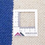 Moderne kilim Teppe 300x200cm - Ullteppe