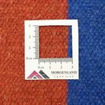 Moderne kilim Teppe 200x300cm - Ullteppe