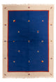 Moderne kilim Teppe 240x170cm - Ullteppe