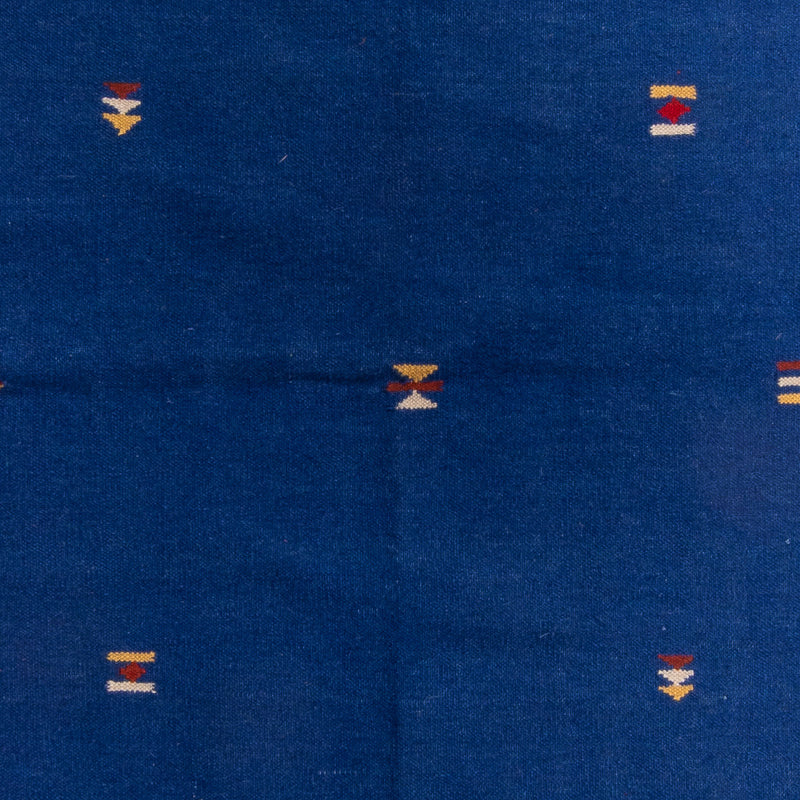 Moderne kilim Teppe 240x170cm - Ullteppe