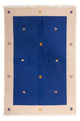 Moderne kilim Teppe 240x170cm - Ullteppe