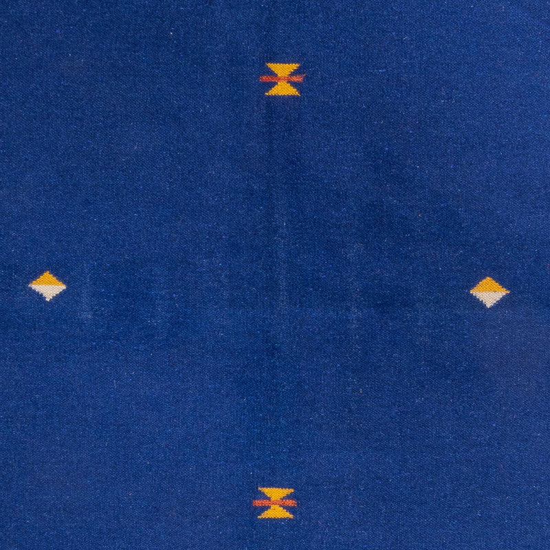 Moderne kilim Teppe 240x170cm - Ullteppe