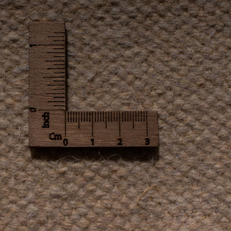 Moderne kilim Teppe 240x170cm - Ullteppe