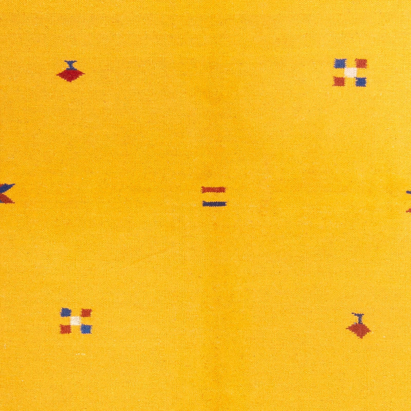 Moderne kilim Teppe 240x170cm - Ullteppe