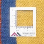 Moderne kilim Teppe 200x140cm - Ullteppe
