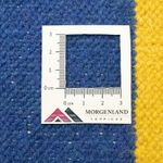 Moderne kilim Teppe 300x200cm - Ullteppe