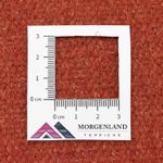 Moderne kilim Teppe 200x140cm - Ullteppe
