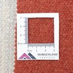 Moderne kilim Teppe 200x140cm - Ullteppe