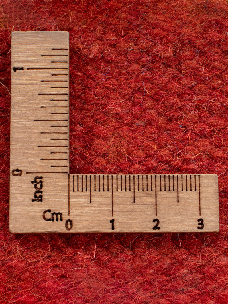 Moderne kilim Teppe - Ullteppe