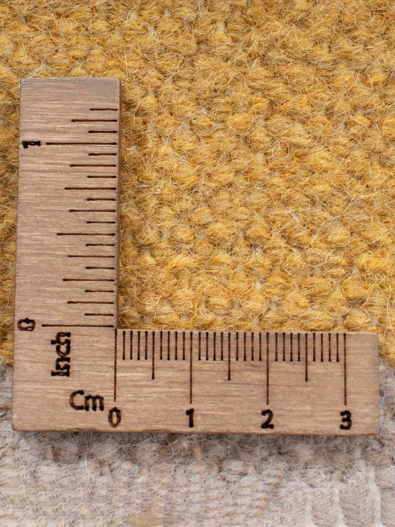 Moderne kilim Teppe - Ullteppe
