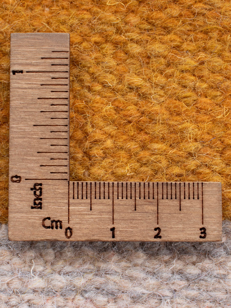 Moderne kilim Teppe - Ullteppe
