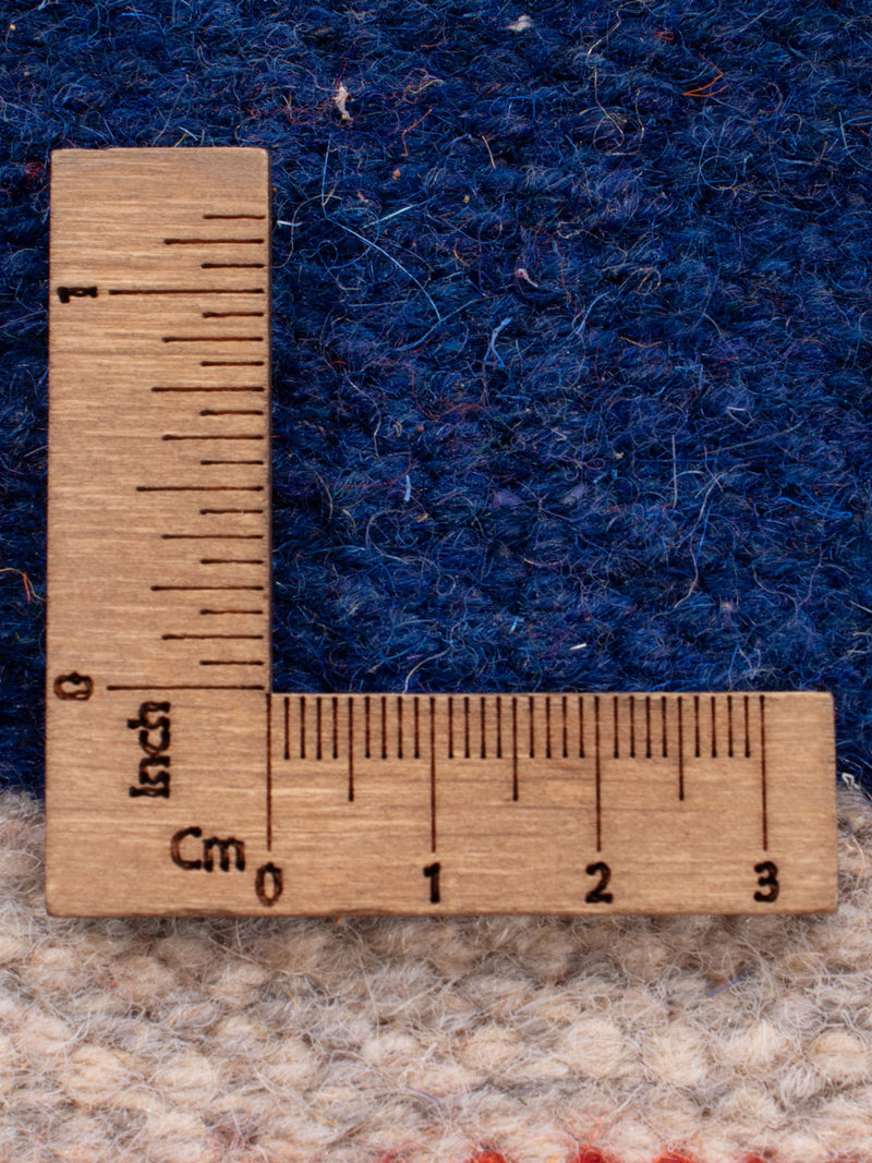 Moderne kilim Teppe - Ullteppe