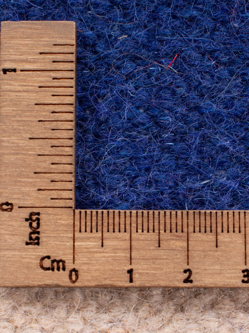 Moderne kilim Teppe - Ullteppe